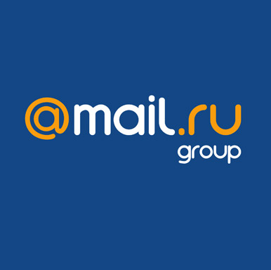 Mail.ru Group