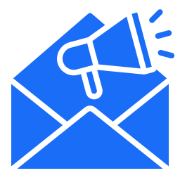 EMAIL маркетинг