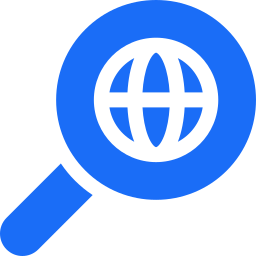 SEO: Поисковое продвижение
