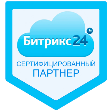 CRM BITRIX24
