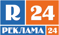 «Реклама24»